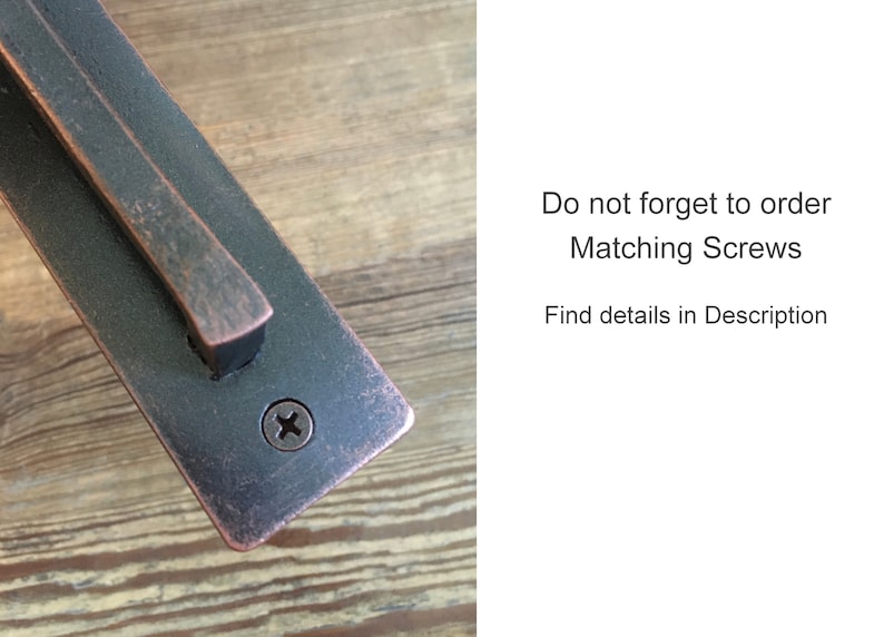 Shelf Brackets Hand Blacksmith Made Metal Handmade Shelf Corbel