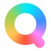 Quixx Printables