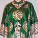 see more listings in the Women's Vintage Clothing section