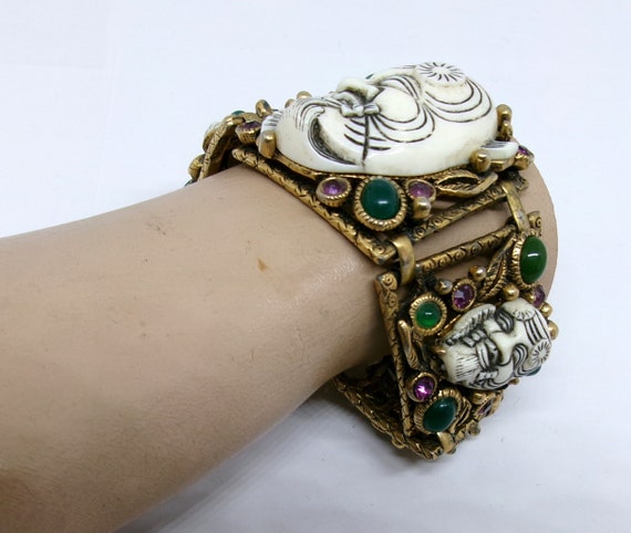 Selro corp jewelry sale