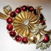 see more listings in the Jewelry section