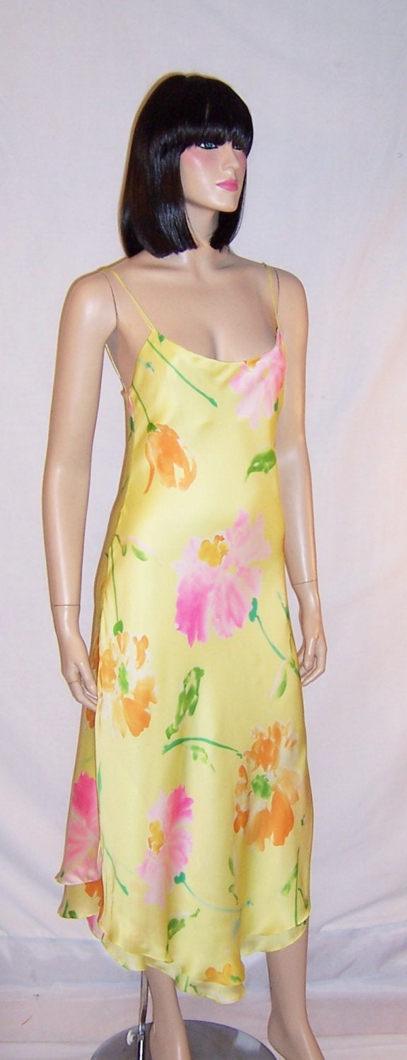 ralph lauren yellow lace dress Lauren Ralph Lauren Womens Savings Dresses & Jumpsuits in Womens Savings  Clothing | Yellow