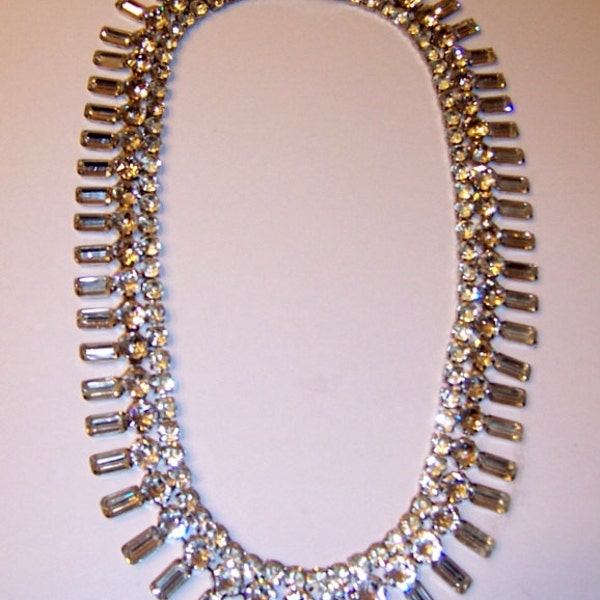 David Mandel Jewelry Etsy