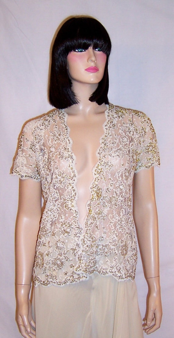 donna karan labels