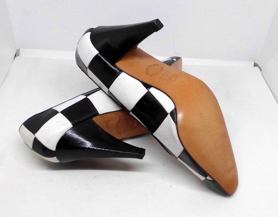 Jack cheap sprat shoes