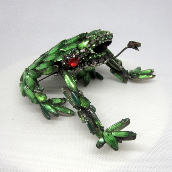 David Mandel Jewelry Etsy