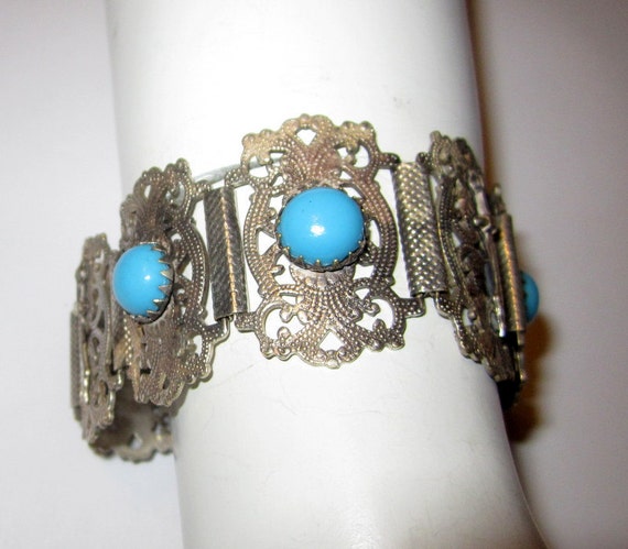 SILVER925 DEFORMATION BRACELET/シルバー/ブレス silver925】Pebbles Bracelet/ペブル ブレスレット