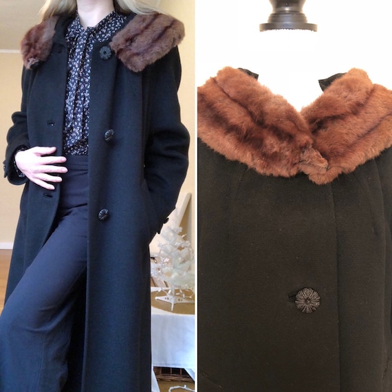 lane bryant fur coats