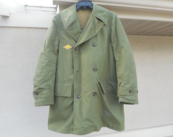 ジャケット・アウター UNUSED 21SS Military Coat 2 il_340x270.777564509_fiyt.jpg