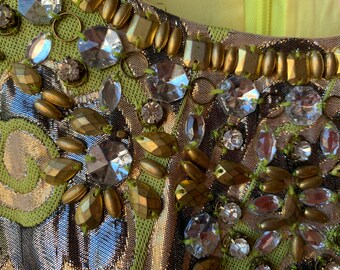 lilly pulitzer gold sequin dress Reagan Fitted Sequin Dress - Gold Metallic Treasure Box Sequin Knit  The  Islands