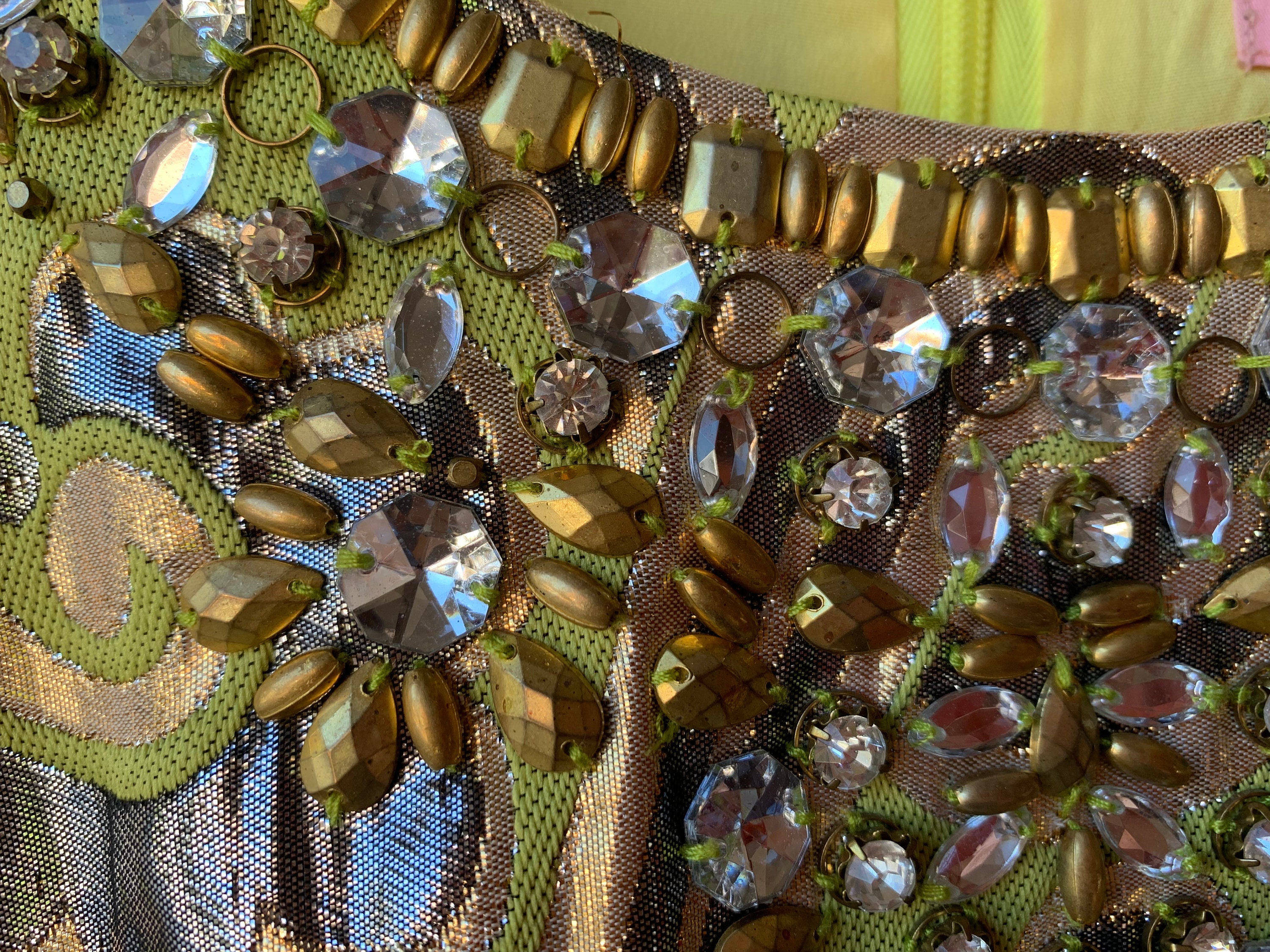 Lily Pulitzer Metallic Beaded Dress, Designer Cocktail Dress, Modern Party  Dress - Etsy