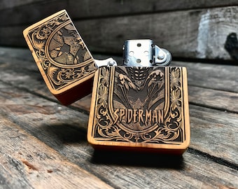 Zippoライター レイガン　CVN 76 s-l1200.jpg