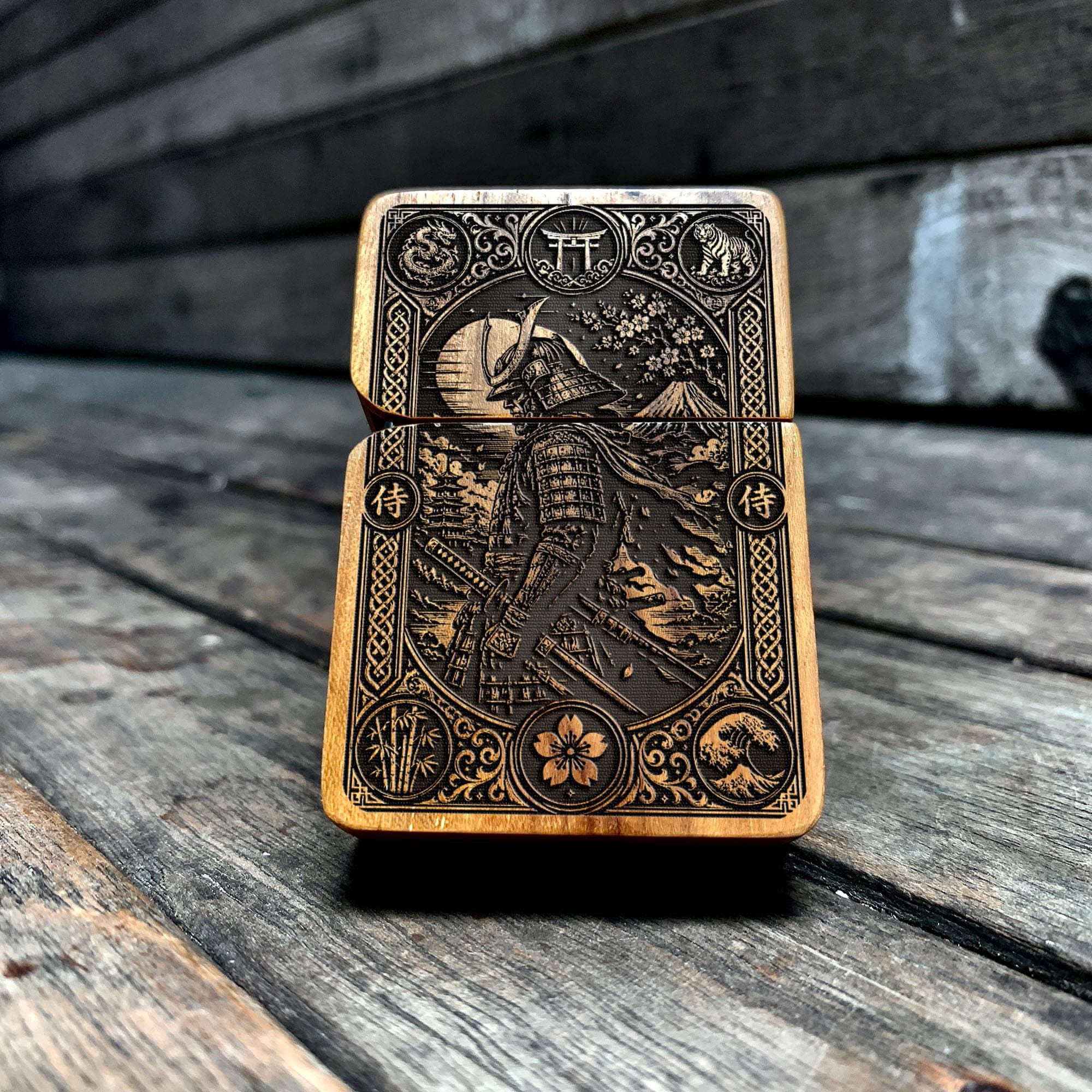 Dragon ball z zippo - Etsy 日本