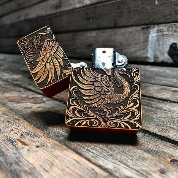 Shop Smoking Accessories Etsy