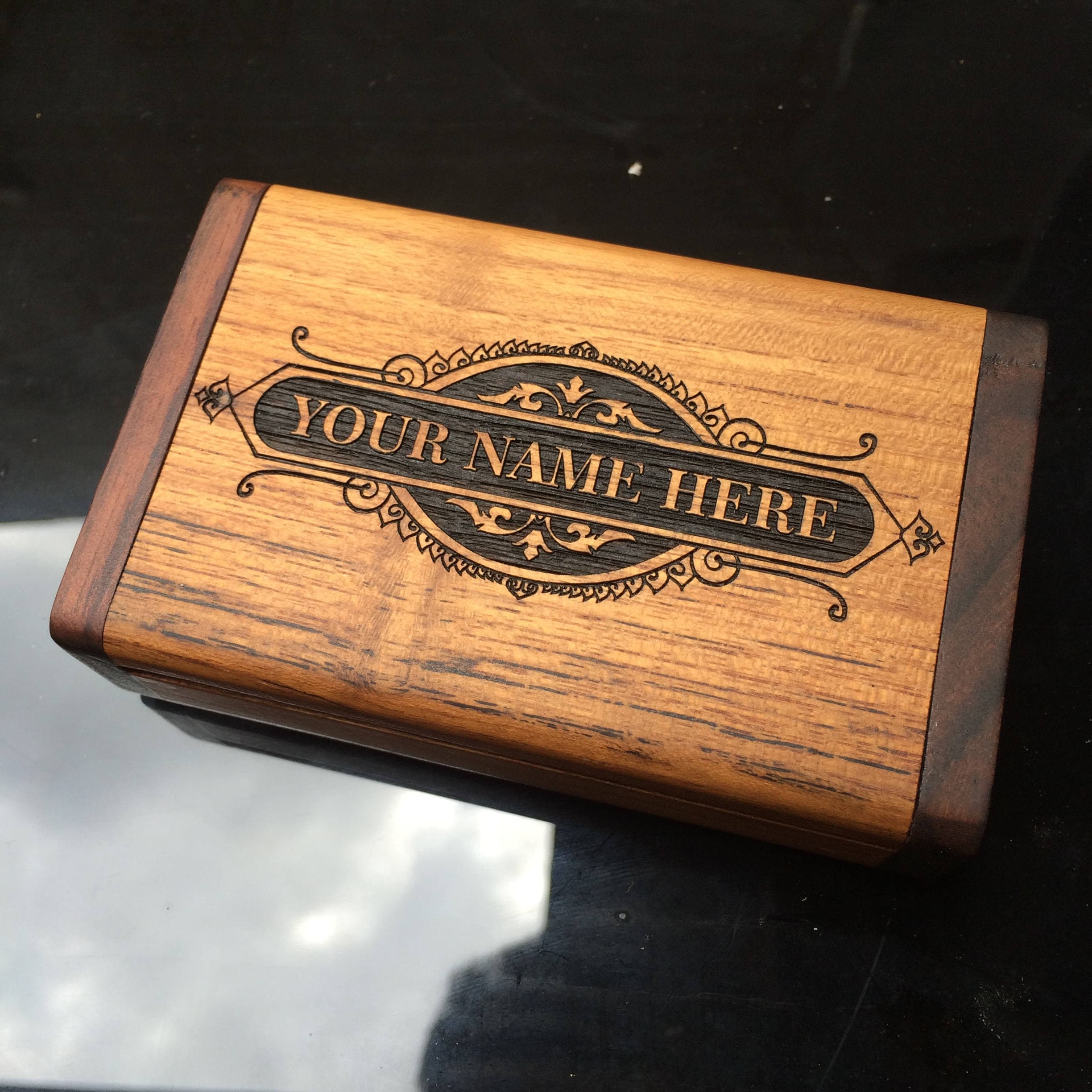 タカオマウンテンブック DayZack Small+Cigarette case タカオマウンテンブック DayZack Small+Cigarette case Buy Full Metal