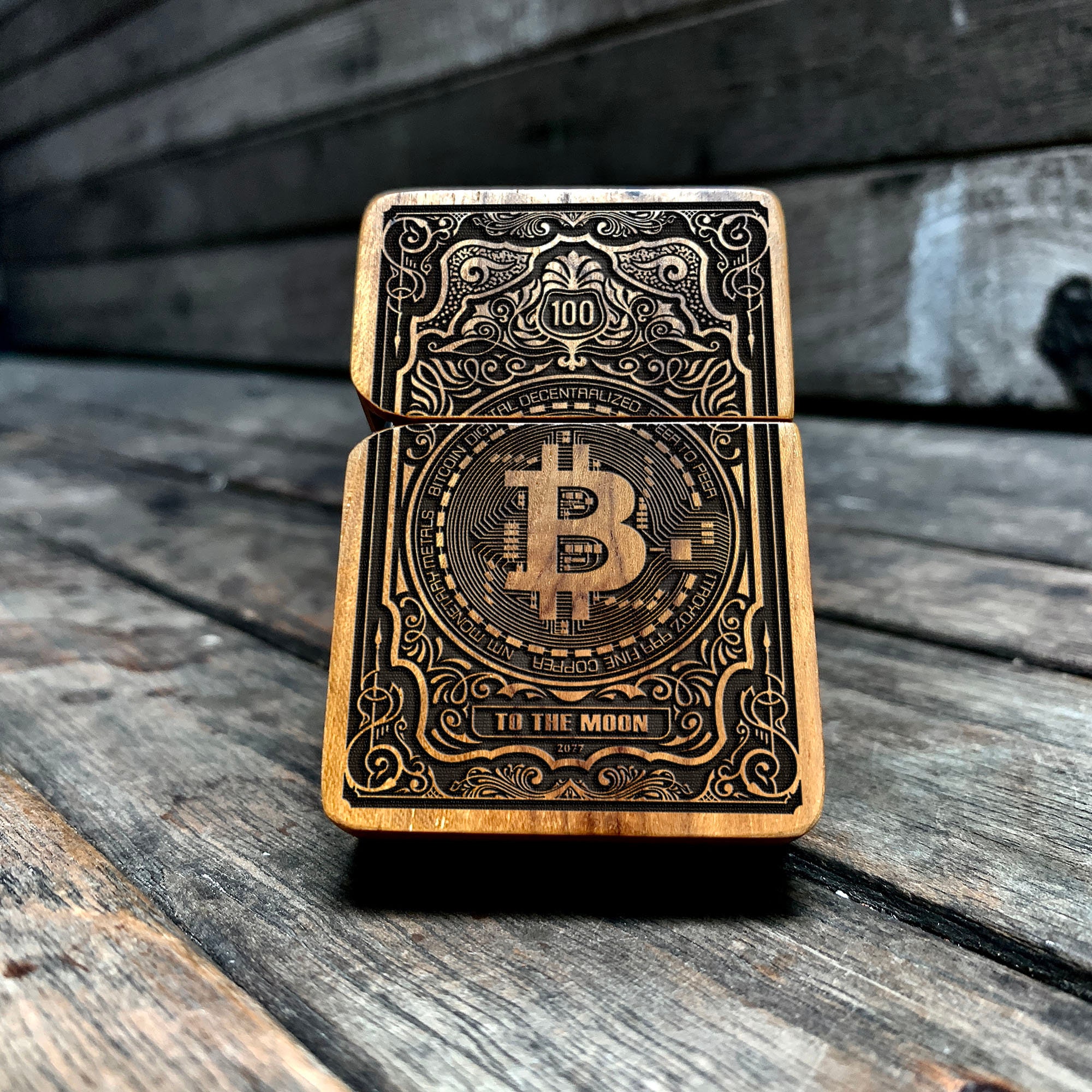 Bitcoin bag - Etsy 日本