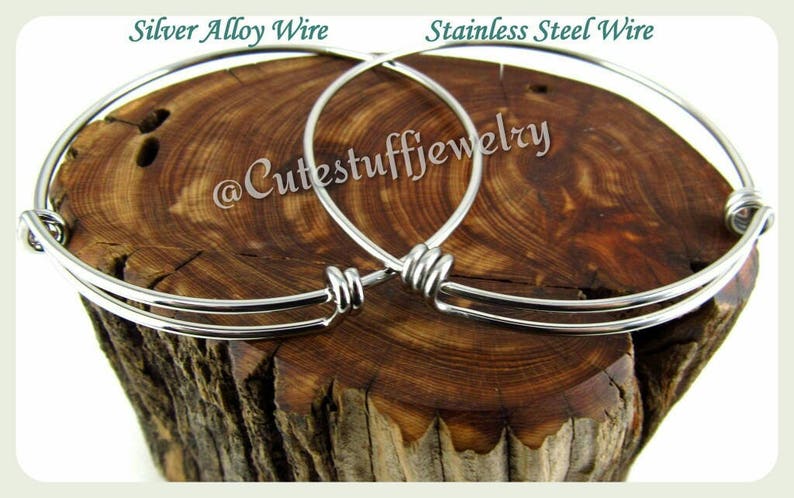 Nurses CNA Bracelet Handmade Nursing Bracelet Certified Nursing Assistant Bracelet Certified Nursing Assistant Bangle CNA Bangle