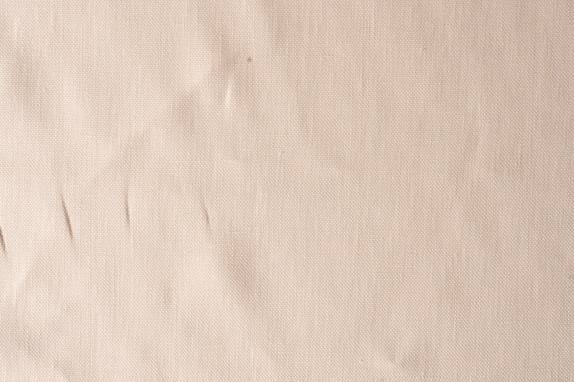 100 Linen Pure Home Furnishing Upholstery Slipcover Weight Etsy