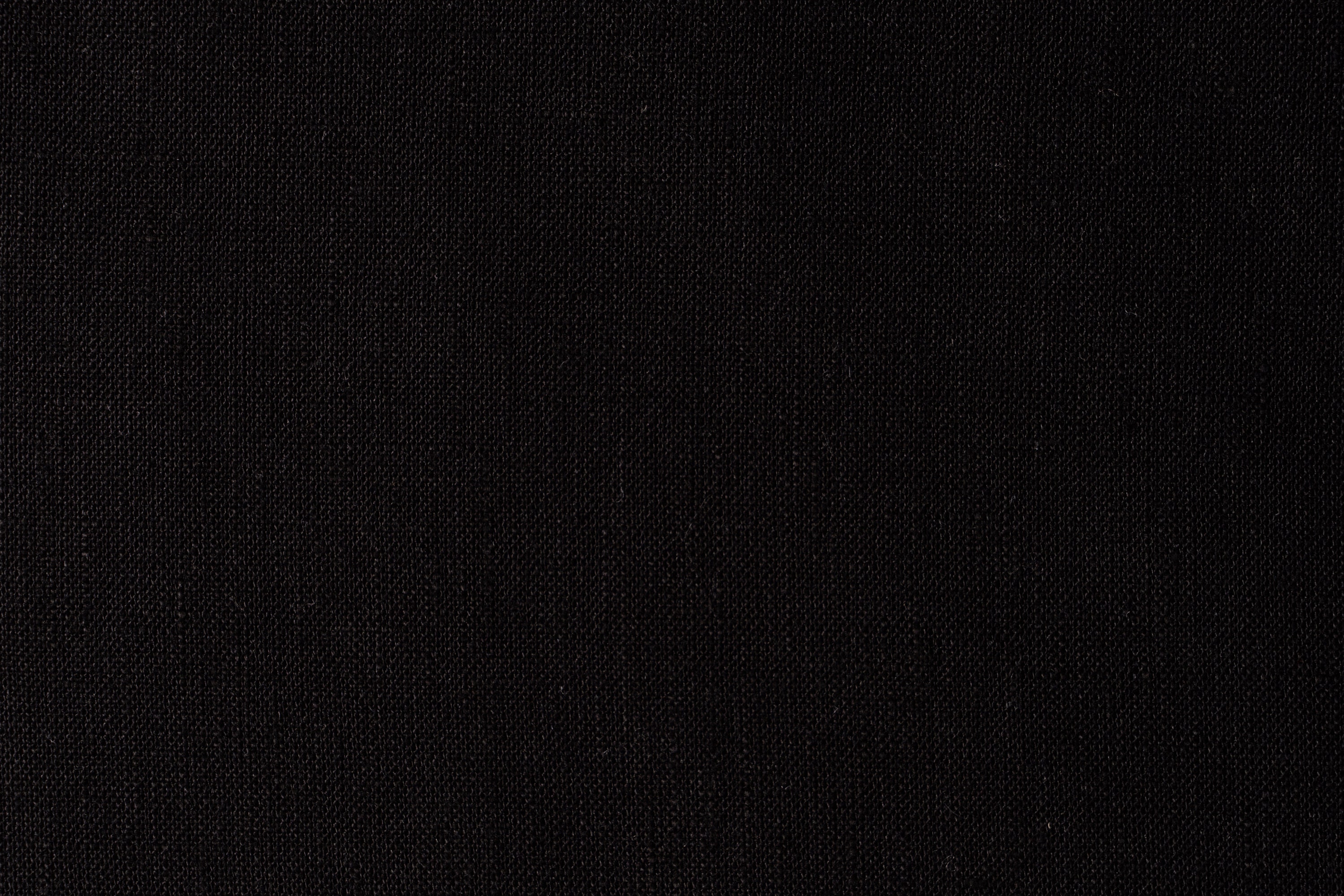 Black Linen Fabrics - Etsy Black Linen Fabrics - Etsy