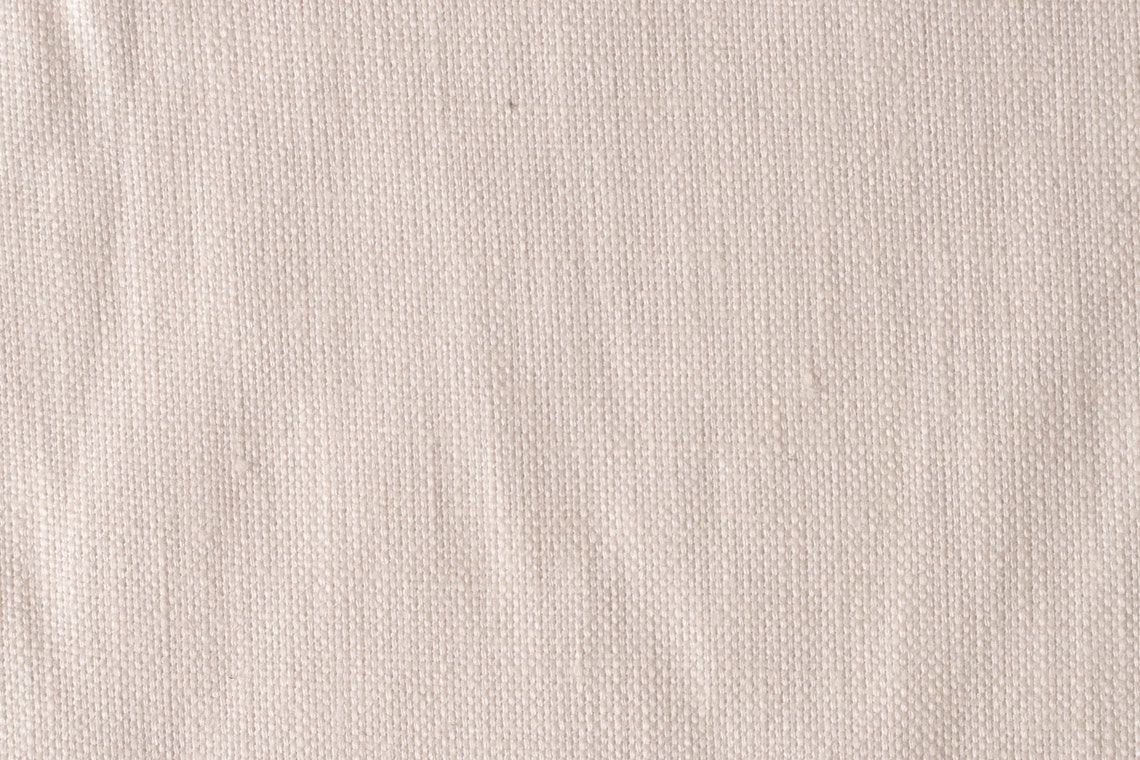 100 Linen Pure Home Furnishing Upholstery Slipcover Weight Etsy