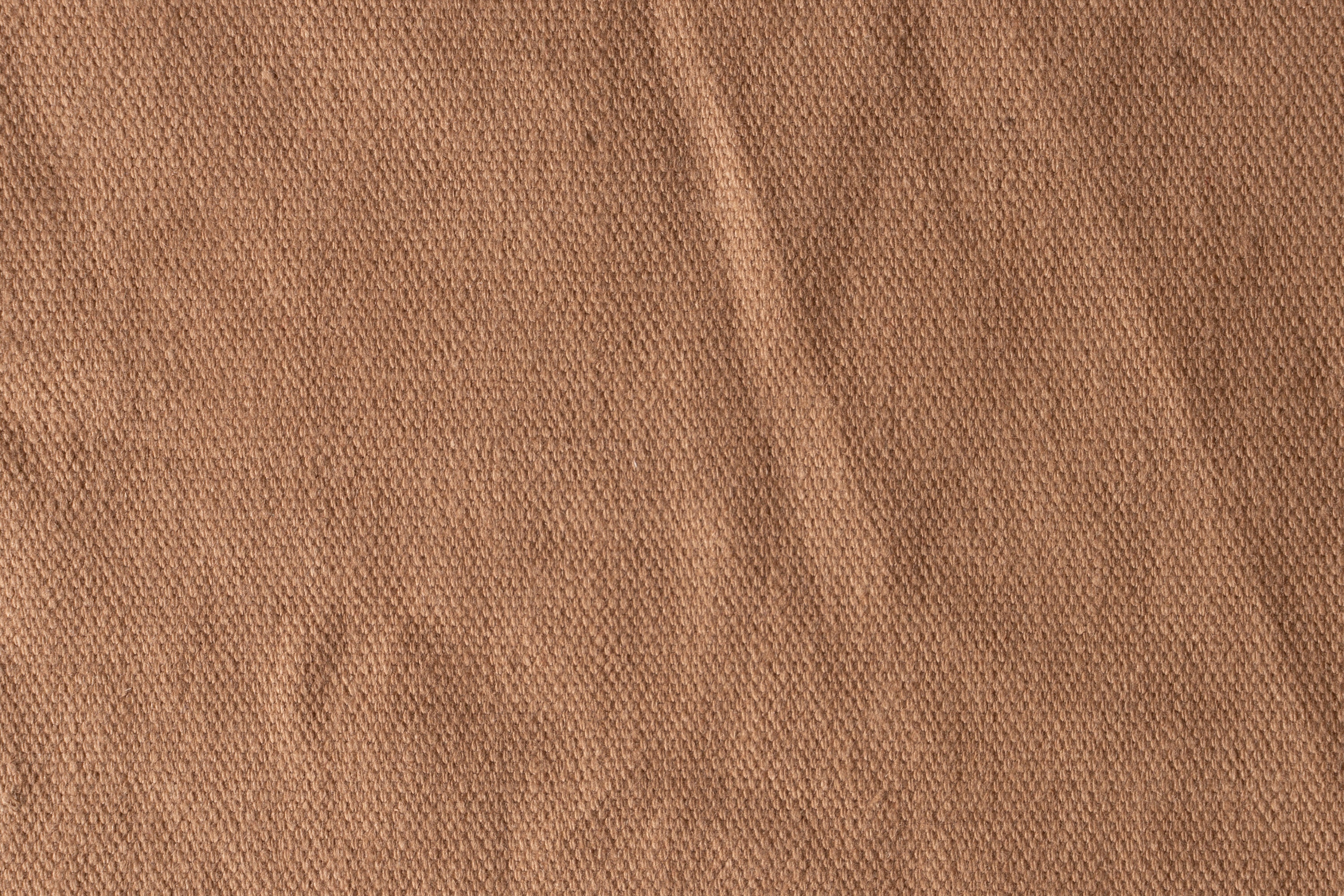 100% Linen Pure Home Furnishing Upholstery Slipcover Weight