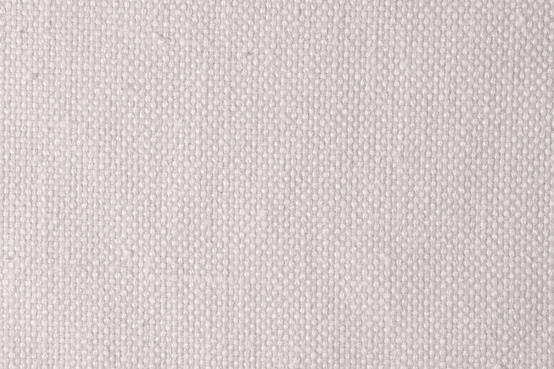 100 Linen Pure Heavy Upholstery Weight Linen Flax Fabric by Etsy