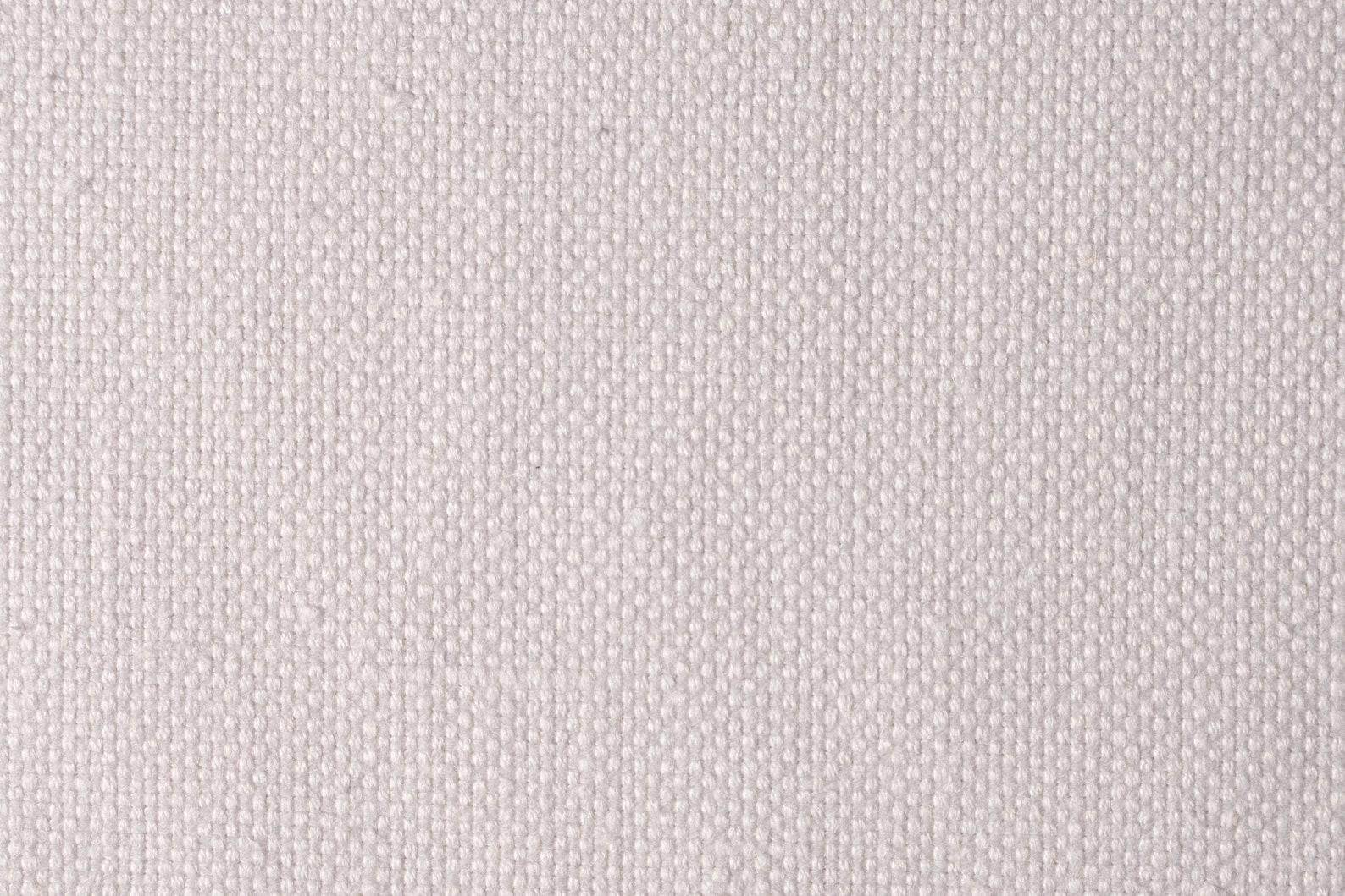 100 Linen Pure Heavy Upholstery Weight Linen Flax Fabric by the Yard