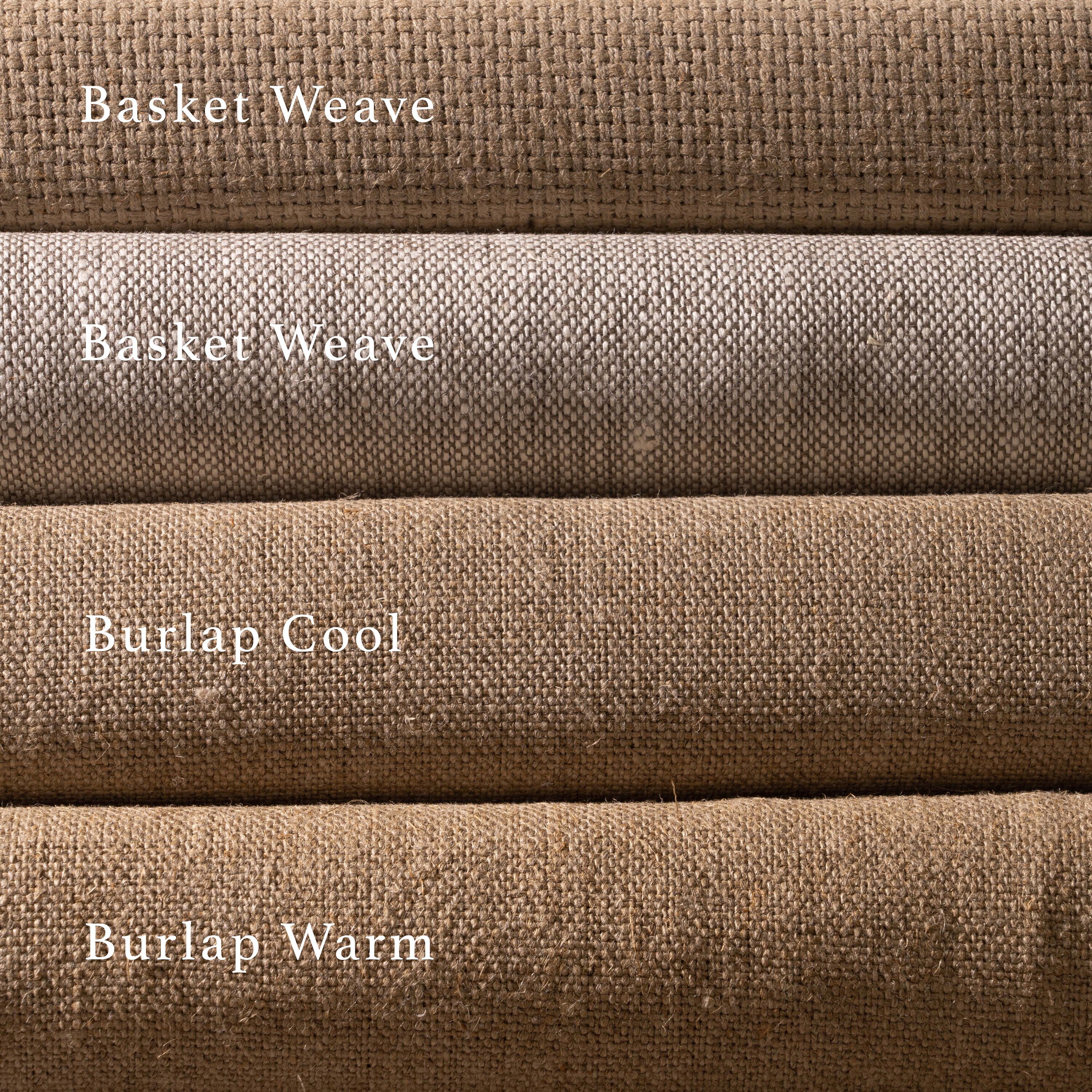 plage 24ss WOOL LINEN ブルゾン36 ¥44,000 plage WOOL LINEN ブルゾン