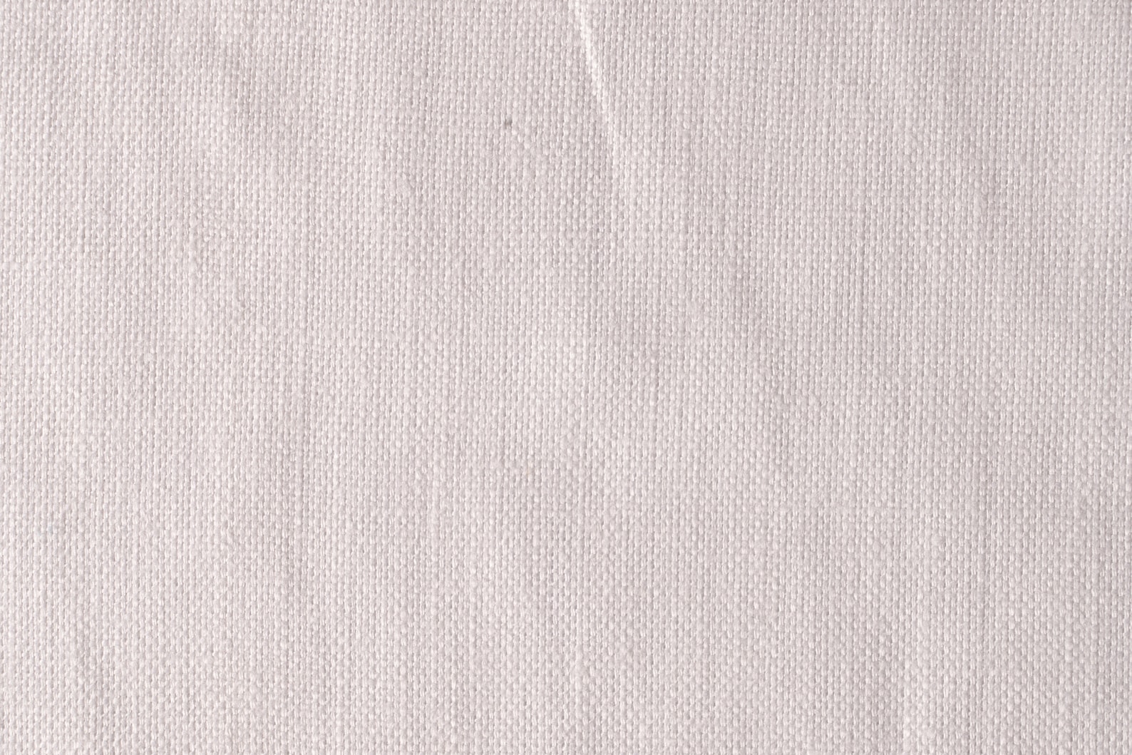 100 Linen Pure Home Furnishing Upholstery Slipcover Weight Etsy