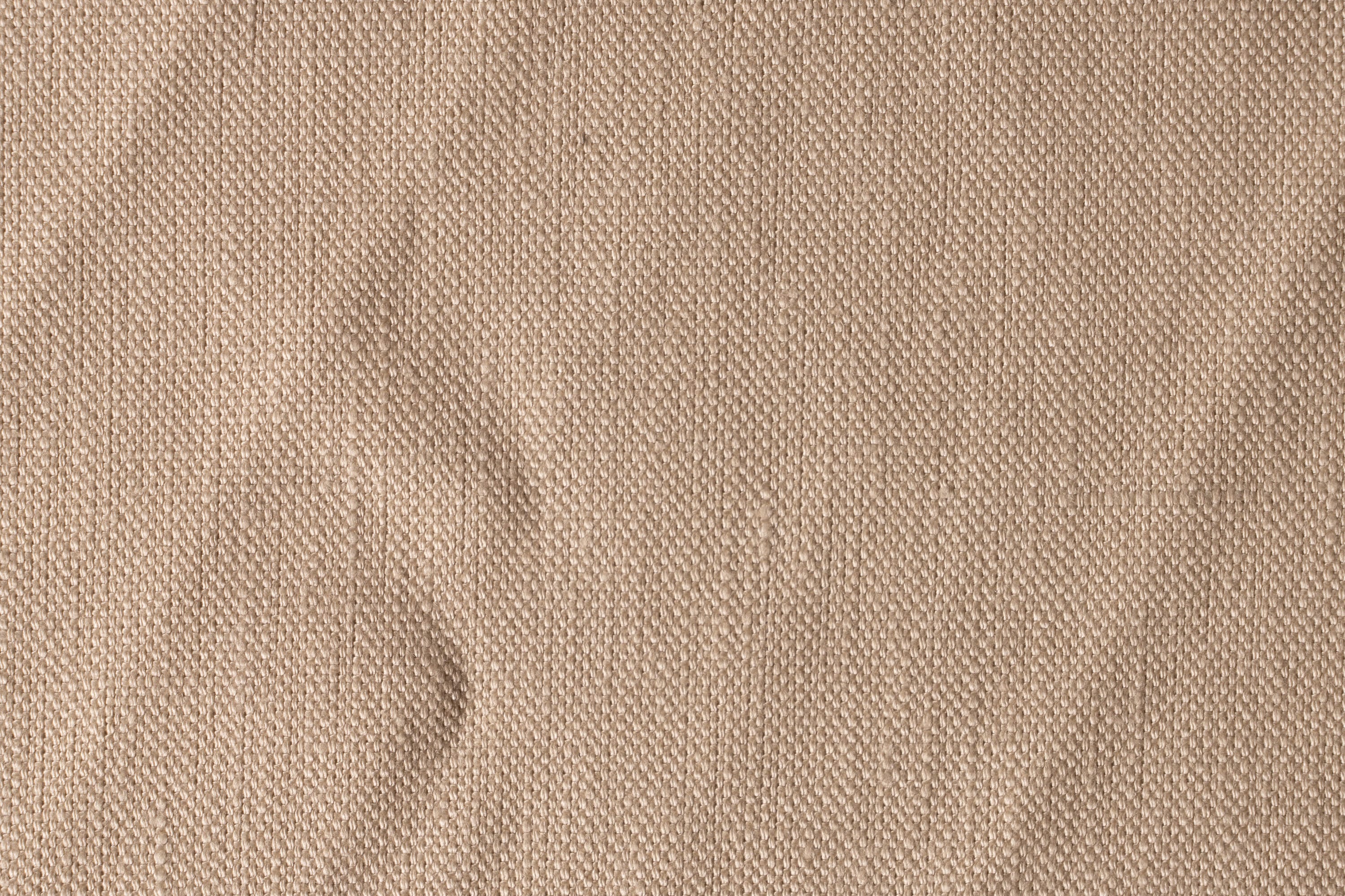 Cloud 9 Fabrics