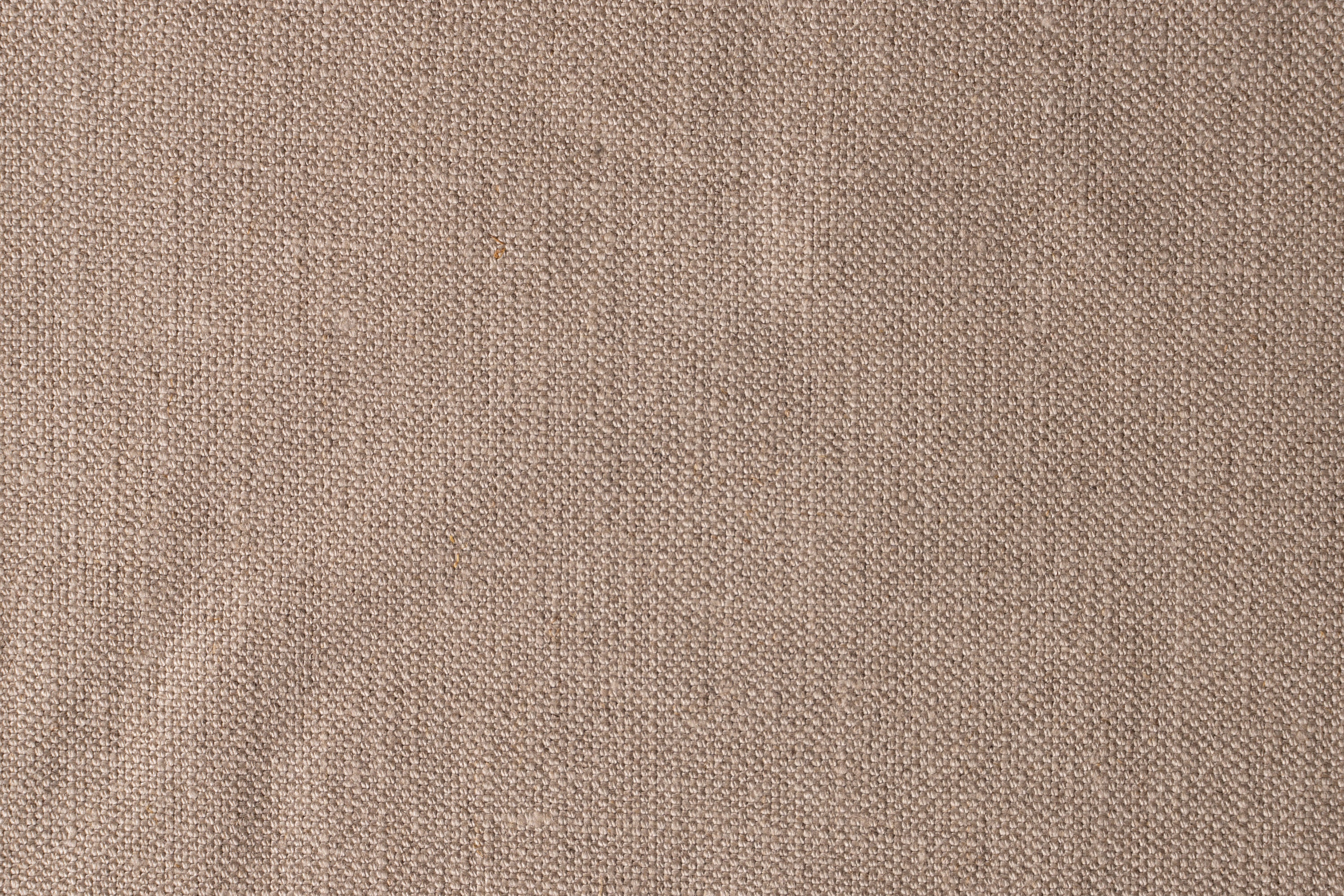 小物などお買い得な福袋 100% Linen Pure Home Furnishing Upholstery Slipcover Weight ワンピース