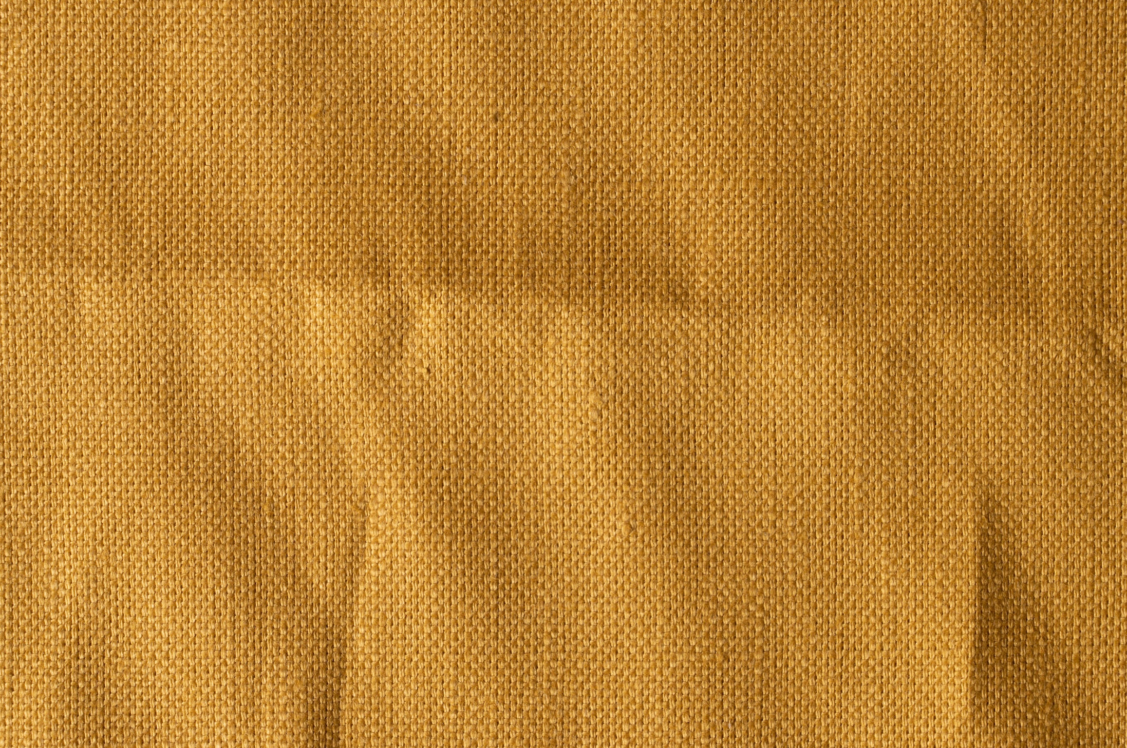 【楽天最安値に挑戦】 Home Pure Linen 100% Furnishing Weight Slipcover Upholstery ワンピース