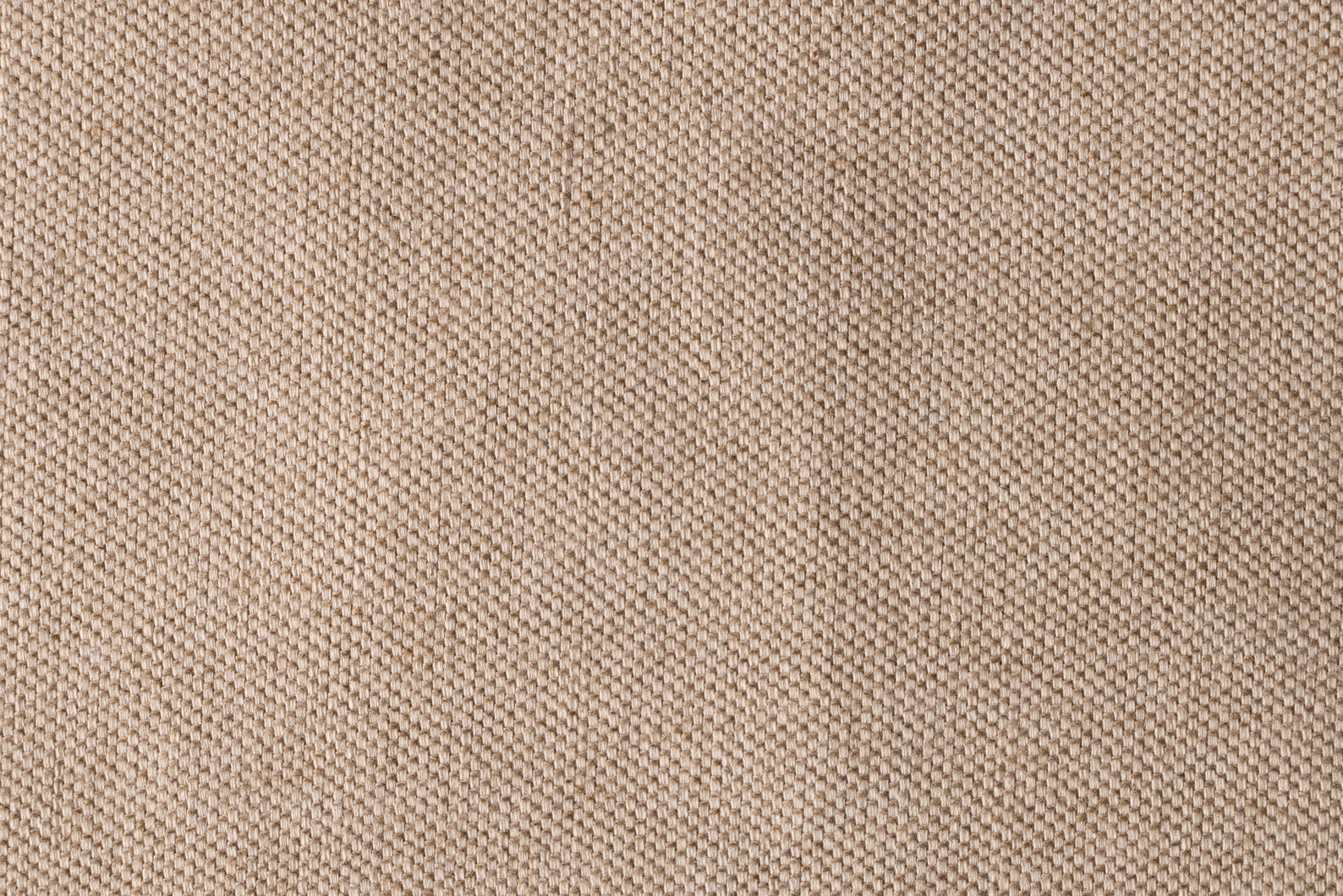 100 Linen Pure Home Furnishing Upholstery Slipcover Weight Etsy