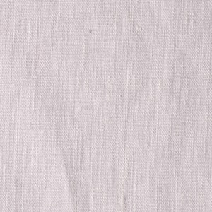 100% Stonewashed Linen Pure Medium Weight Natural Cream Beige Linen Flax Fabric by the Yard 7.2 oz/ 244 gsm SHIPS FROM USA White