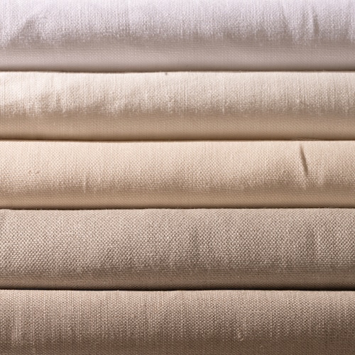 100 Linen Pure Heavy Upholstery Weight Linen Flax Fabric by Etsy