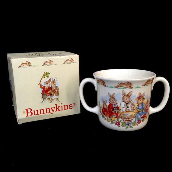 royal doulton christening gifts