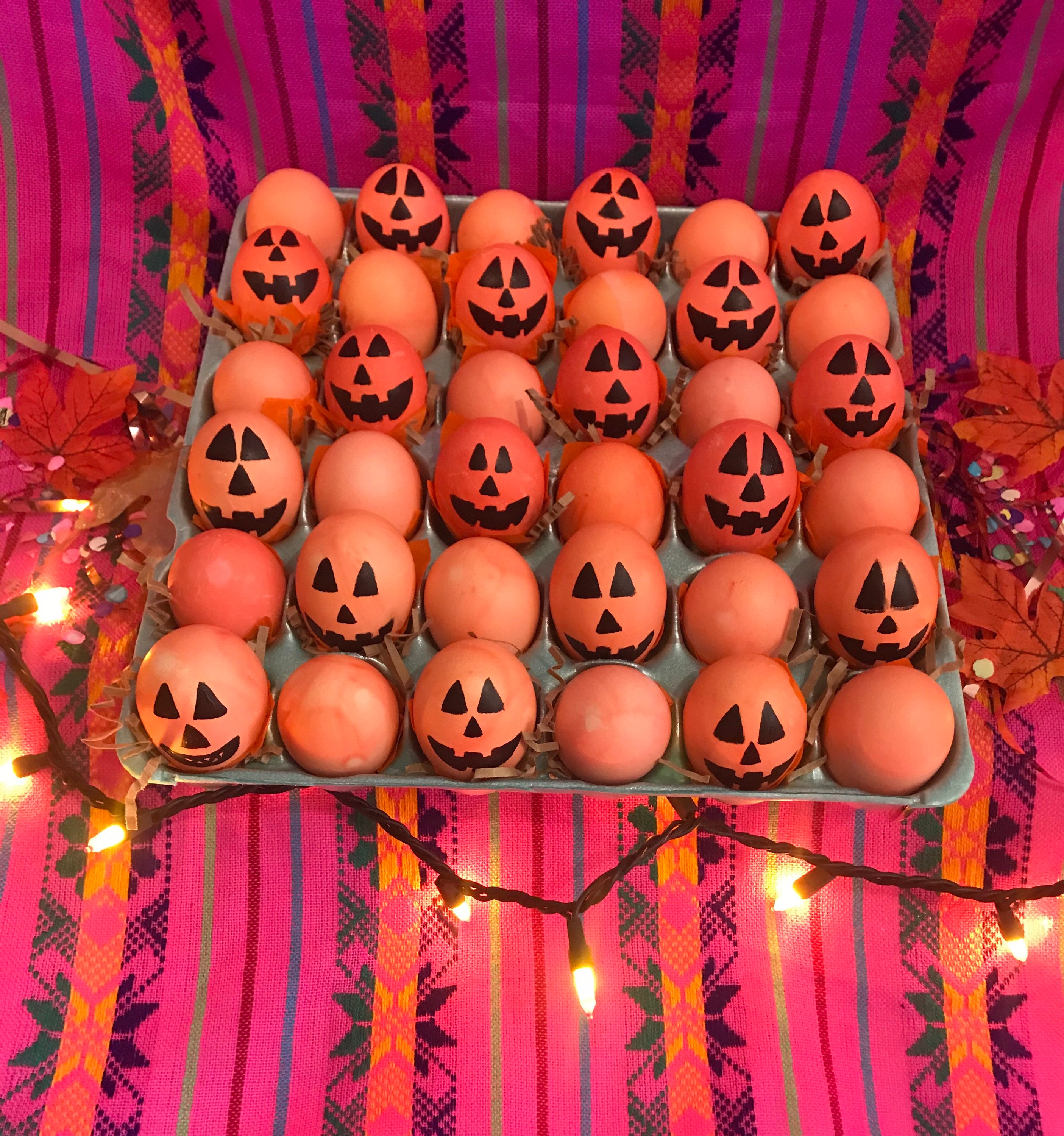 Easter EggsHalloween PumpkinHalloween Trick or Etsy