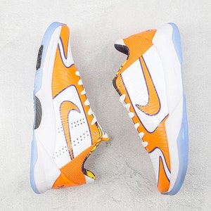 devin bookers purple shoes