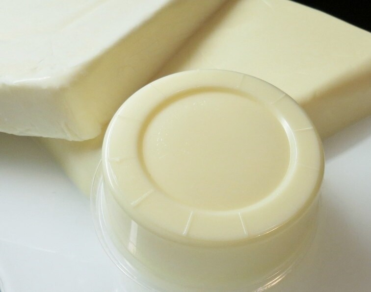 Tallow / Pure Grass Fed Beef Tallow Organic Sourced Etsy