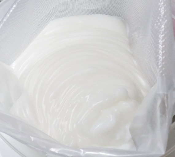 Leaf Lard - 5 Pounds
