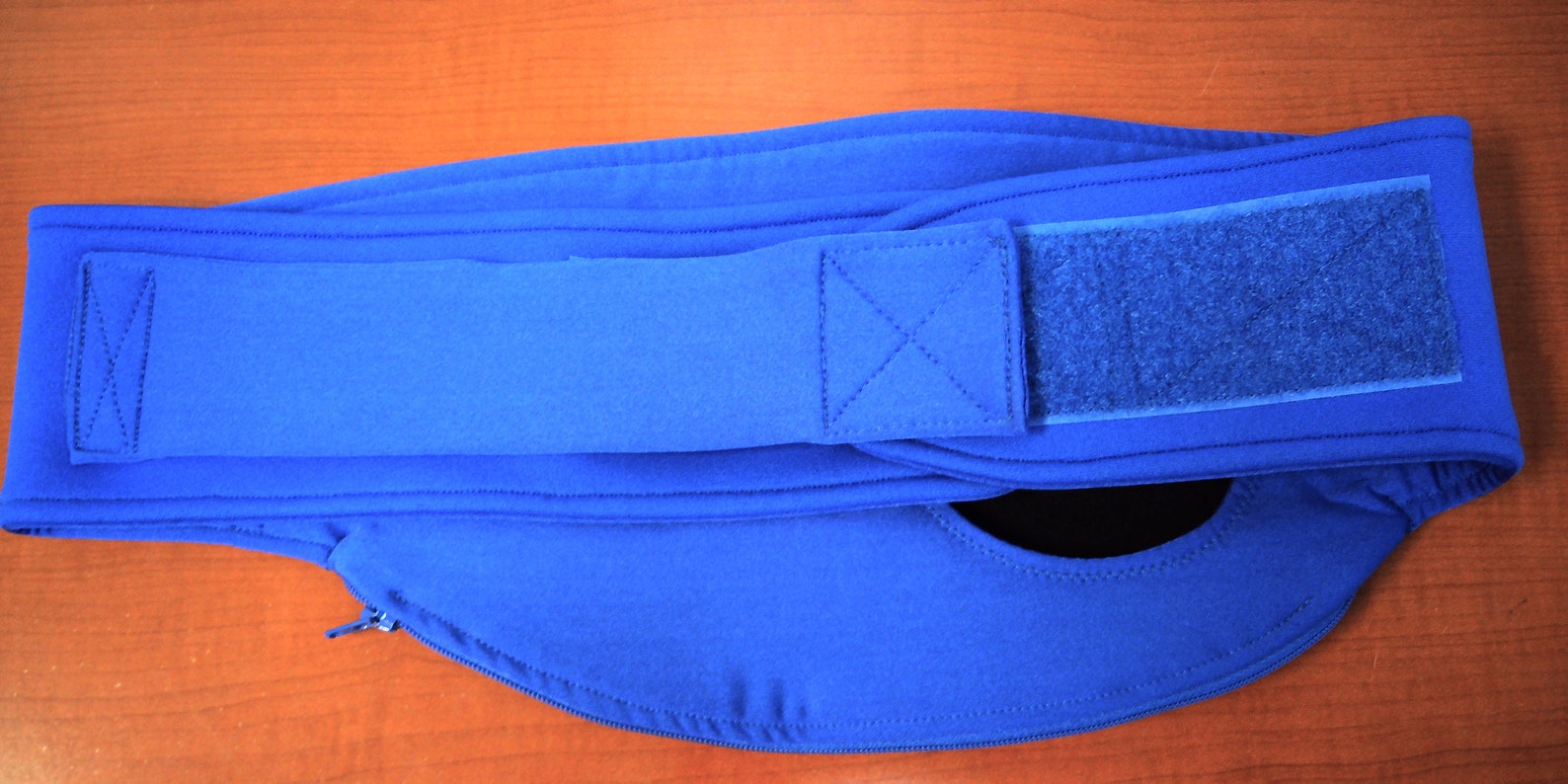 Ostomy Belt 32 LT 3 1/4 Flange Horizontal Etsy