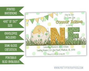 gold safari invitations safari 1st birthday invitation etsy