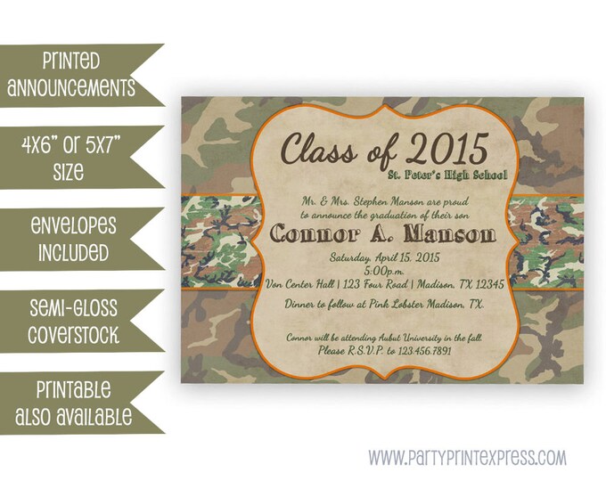 This item is unavailable Etsy