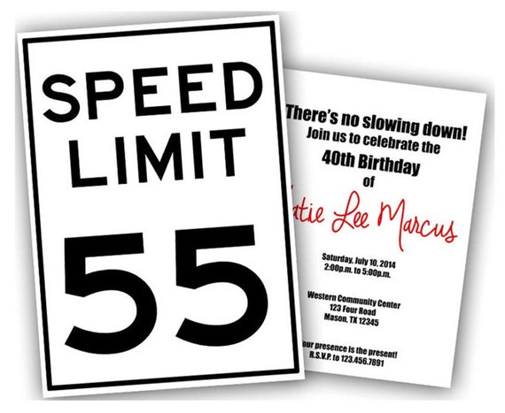 speed-limit-sign-birthday-invitations-for-men-women-funny-over-the