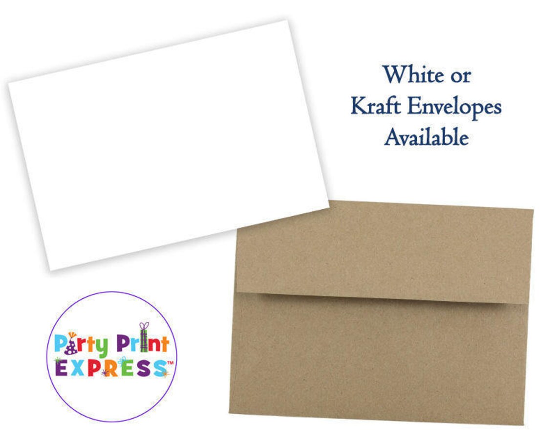 Sugar Skull Birthday Invitation Sugar Skull Invitations - Etsy