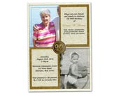 Il_170x135