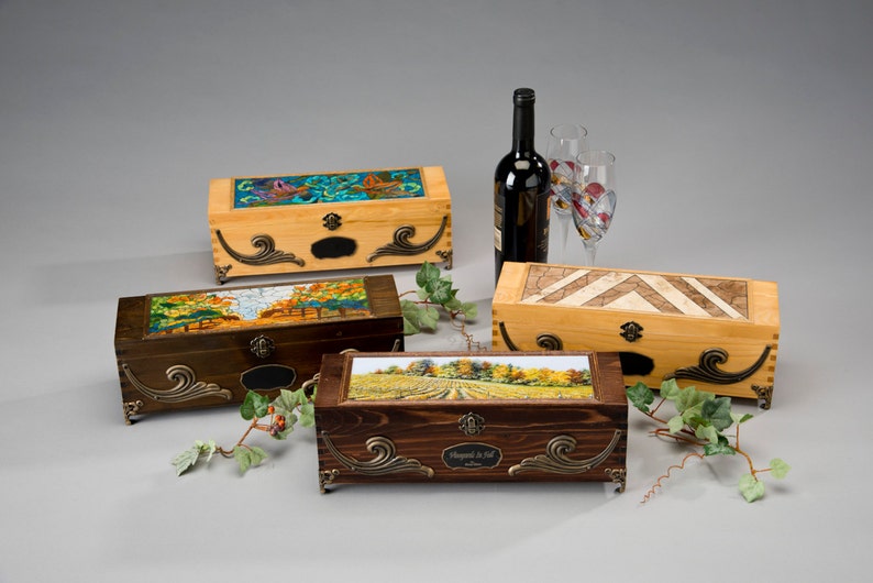 weed stash boxes weed stash boxes