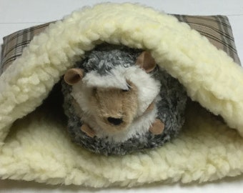 Snuggle Sack - Small