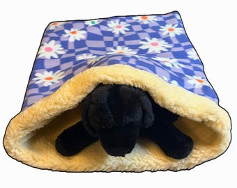Snuggle Sack - Regular
