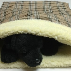 Snuggle Sack - Regular